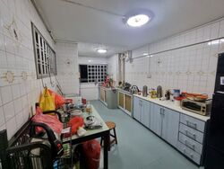 Blk 209 Jurong East Street 21 (Jurong East), HDB 5 Rooms #401800901